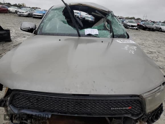 ✅ 2019 Dodge Durango GT Plus • VIN: 1C4RDHDG9KC650626 • Lot: 90403375. Wystawiony na Copart z przebiegiem Nie podano. Bezpłatny archiwum sprzedaży aukcyjnych z USA i szczegółowy raport historii pojazdu na DreamBid. Zdjęcie 11.