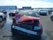 ✅ 2004 Audi S4 • VIN: WAUXL68E84A294835 • Lot: 41750838. Listed on IAAI with 159,721 mi. Free auction sales archive from the USA and detailed vehicle history report at DreamBid. Image 13.