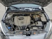 ✅ 2016 Scion iA • VIN: 3MYDLBZV0GY101320 • Lot: 94205415. Wystawiony na Copart z przebiegiem 89 457 mil. Bezpłatny archiwum sprzedaży aukcyjnych z USA i szczegółowy raport historii pojazdu na DreamBid. Zdjęcie 11.