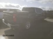 ✅ 2021 Chevrolet Silverado 1500 LTZ • VIN: 3GCUYGET0MG338974 • Lot: 47618705. Wystawiony na Copart z przebiegiem 87 076 mil. Bezpłatny archiwum sprzedaży aukcyjnych z USA i szczegółowy raport historii pojazdu na DreamBid. Zdjęcie 3.