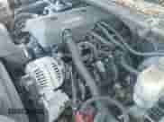 2000 Chevrolet Suburban LT с VIN 3GNFK16T0YG114431, выставлен на аукционе IAAI как лот 42059206 с пробегом 266 582 миль миль и . История ставок и продаж доступна на DreamBid. Изображение 18.