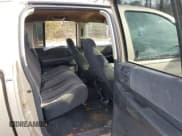 ✅ 2003 Dodge Dakota SLT • VIN: 1D7HL48X53S348636 • Lot: 41329221. Wystawiony na IAAI z przebiegiem 133 075 mil. Bezpłatny archiwum sprzedaży aukcyjnych z USA i szczegółowy raport historii pojazdu na DreamBid. Zdjęcie 8.