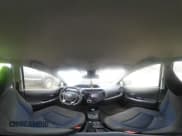 ✅ 2018 Toyota Prius One • VIN: JTDKDTB37J1606137 • Lot: 40709527. Listed on IAAI with 92,356 mi. Free auction sales archive from the USA and detailed vehicle history report at DreamBid. Image 20.