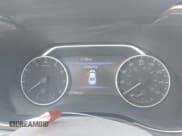 ✅ 2017 Nissan Maxima SL • VIN: 1N4AA6APXHC453400 • Lot: 42134032. Listed on IAAI with 127,382 mi. Free auction sales archive from the USA and detailed vehicle history report at DreamBid. Image 7.