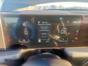 ✅ 2025 Hyundai Sonata SEL • VIN: KMHL64JAXSA510696 • Лот: 91033735. Опубликован ранее на Copart с пробегом 6 889 миль. Бесплатный доступ к архиву аукционных продаж из США и подробный отчёт об истории автомобиля на DreamBid. Изображение 9.