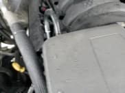 ✅ 2021 Chevrolet Tahoe Premier • VIN: 1GNSKSKD2MR190617 • Lot: 89718895. Listed on Copart with 65,745 mi. Free auction sales archive from the USA and detailed vehicle history report at DreamBid. Image 14.