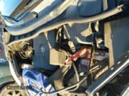 ✅ 2015 Toyota Sienna XLE • VIN: 5TDDK3DCXFS120394 • Lot: 43794858. Listed on IAAI with 164,847 mi. Free auction sales archive from the USA and detailed vehicle history report at DreamBid. Image 19.