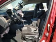 ✅ 2016 Jeep Cherokee Altitude • VIN: 1C4PJMAS2GW326926 • Lot: 69408225. Wystawiony na Copart z przebiegiem 79 266 mil. Bezpłatny archiwum sprzedaży aukcyjnych z USA i szczegółowy raport historii pojazdu na DreamBid. Zdjęcie 7.