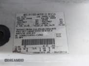 ✅ 2004 Ford Expedition Special Service • VIN: 1FMRU15W94LA14963 • Lot: 43307568. Wystawiony na IAAI z przebiegiem 143 736 mil. Bezpłatny archiwum sprzedaży aukcyjnych z USA i szczegółowy raport historii pojazdu na DreamBid. Zdjęcie 9.