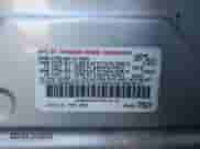 2014 Mitsubishi Outlander SE с VIN JA4AD3A32EZ014174, выставлен на аукционе Copart как лот 85425725 с пробегом 112 534 миль миль и Чистый • Clean title. История ставок и продаж доступна на DreamBid. Изображение 13.