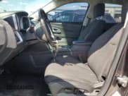 ✅ 2014 Chevrolet Equinox LT • VIN: 2GNALBEK4E6193440 • Лот: 70440995. Опубликован ранее на Copart с пробегом 176 089 миль. Бесплатный доступ к архиву аукционных продаж из США и подробный отчёт об истории автомобиля на DreamBid. Изображение 7.