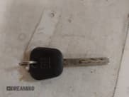 ✅ 2016 GMC Savana Cargo • VIN: 1GTW7AFF8G1261629 • Лот: 41579429. Опубликован ранее на IAAI с пробегом 92 566 миль. Бесплатный доступ к архиву аукционных продаж из США и подробный отчёт об истории автомобиля на DreamBid. Изображение 11.