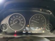 ✅ 2013 BMW 3 Series 335i • VIN: WBA3A9G51DNP36595 • Lot: 64306575. Listed on Copart with 83,061 mi. Free auction sales archive from the USA and detailed vehicle history report at DreamBid. Image 9.