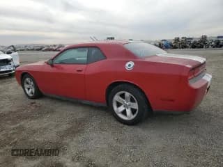 ✅ 2012 Dodge Challenger SXT • VIN: 2C3CDYAG0CH137634 • Lot: 84497184. Wystawiony na Copart z przebiegiem 148 860 mil. Bezpłatny archiwum sprzedaży aukcyjnych z USA i szczegółowy raport historii pojazdu na DreamBid. Zdjęcie 2.