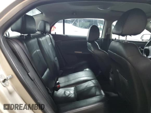 ✅ 2010 Chevrolet Malibu LTZ • VIN: 1G1ZE5E00AF131614 • Lot: 79124684. Listed on Copart with 252,614 mi. Free auction sales archive from the USA and detailed vehicle history report at DreamBid. Image 10.