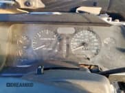 ✅ 1995 Dodge 1500 • VIN: 1B7HC16Y7SS182607 • Lot: 91098955. Listed on Copart with 67,138 mi. Free auction sales archive from the USA and detailed vehicle history report at DreamBid. Image 9.