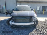 ✅ 2023 Hyundai Santa Fe SEL • VIN: 5NMS2DAJ6PH506802 • Лот: 85384755. Опубликован ранее на Copart с пробегом 46 308 миль. Бесплатный доступ к архиву аукционных продаж из США и подробный отчёт об истории автомобиля на DreamBid. Изображение 5.