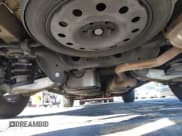 ✅ 2016 Chevrolet Traverse LT • VIN: 1GNKRGKD3GJ260850 • Lot: 43883216. Listed on IAAI with 163,435 mi. Free auction sales archive from the USA and detailed vehicle history report at DreamBid. Image 21.