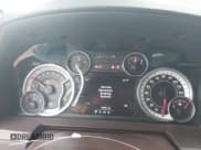 ✅ 2014 Ram 1500 Laramie • VIN: 1C6RR7JT3ES296343 • Лот: 43497339. Опубликован ранее на IAAI с пробегом 73 881 миль. Бесплатный доступ к архиву аукционных продаж из США и подробный отчёт об истории автомобиля на DreamBid. Изображение 7.