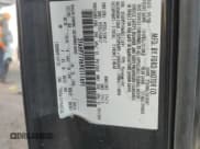 ✅ 2009 Ford Police Interceptor • VIN: 2FAHP71V69X111691 • Lot: 91094795. Listed on Copart with 115,568 mi. Free auction sales archive from the USA and detailed vehicle history report at DreamBid. Image 13.