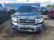 ✅ 2010 Ford Escape Limited • VIN: 1FMCU0EG4AKA45791 • Lot: 67594483. Listed on Copart with 189,470 mi. Free auction sales archive from the USA and detailed vehicle history report at DreamBid. Image 5.