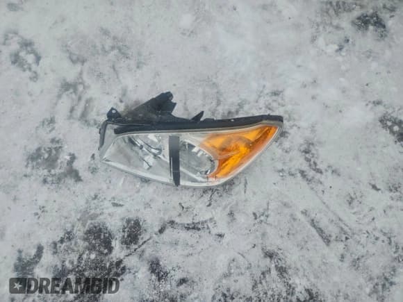 ✅ 2012 Toyota RAV4 Limited • VIN: 2T3DK4DV8CW082049 • Лот: 94243545. Опубликован ранее на Copart с пробегом 179 495 миль. Бесплатный доступ к архиву аукционных продаж из США и подробный отчёт об истории автомобиля на DreamBid. Изображение 13.