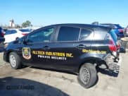 ✅ 2016 Toyota Prius One • VIN: JTDKDTB31G1122649 • Lot: 42815934. Listed on IAAI with 153,932 mi. Free auction sales archive from the USA and detailed vehicle history report at DreamBid. Image 14.