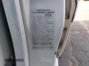 ✅ 2002 Isuzu Rodeo S • VIN: 4S2CK58W524321108 • Lot: 42352330. Listed on IAAI with 270,614 mi. Free auction sales archive from the USA and detailed vehicle history report at DreamBid. Image 9.