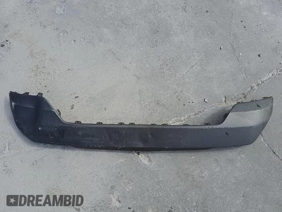 ✅ 2025 Chevrolet Equinox AWD LT • VIN: 3GNAXPEG4SL323060 • Lot: 62773415. Wystawiony na Copart z przebiegiem 6 711 mil. Bezpłatny archiwum sprzedaży aukcyjnych z USA i szczegółowy raport historii pojazdu na DreamBid. Zdjęcie 12.