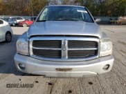 ✅ 2004 Dodge Durango SLT • VIN: 1D4HB48D04F108992 • Лот: 82477835. Опубликован ранее на Copart с пробегом 168 191 миль. Бесплатный доступ к архиву аукционных продаж из США и подробный отчёт об истории автомобиля на DreamBid. Изображение 5.
