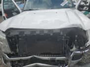 ✅ 2015 Ford F-350 • VIN: 1FDRF3H63FEA78294 • Lot: 61529785. Wystawiony na Copart z przebiegiem 128 453 mil. Bezpłatny archiwum sprzedaży aukcyjnych z USA i szczegółowy raport historii pojazdu na DreamBid. Zdjęcie 11.