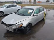 ✅ 2016 Nissan Altima SL • VIN: 1N4AL3AP7GC256529 • Лот: 43460306. Опубликован ранее на IAAI с пробегом 133 242 миль. Бесплатный доступ к архиву аукционных продаж из США и подробный отчёт об истории автомобиля на DreamBid. Изображение 2.