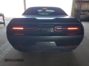 ✅ 2017 Dodge Challenger R/T • VIN: 2C3CDZBT2HH655866 • Lot: 87236045. Listed on Copart with 72,741 mi. Free auction sales archive from the USA and detailed vehicle history report at DreamBid. Image 6.