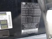 ✅ 2016 Land Rover Range Rover Supercharged • VIN: SALGS2EFXGA292769 • Lot: 43264329. Wystawiony na IAAI z przebiegiem 126 729 mil. Bezpłatny archiwum sprzedaży aukcyjnych z USA i szczegółowy raport historii pojazdu na DreamBid. Zdjęcie 9.