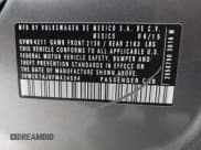 ✅ 2015 Volkswagen Jetta S • VIN: 3VW2K7AJ6FM424594 • Lot: 43720627. Wystawiony na IAAI z przebiegiem 145 834 mil. Bezpłatny archiwum sprzedaży aukcyjnych z USA i szczegółowy raport historii pojazdu na DreamBid. Zdjęcie 9.