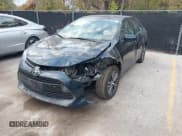 ✅ 2017 Toyota Corolla L • VIN: 5YFBURHE1HP623842 • Lot: 43635374. Wystawiony na IAAI z przebiegiem 176 981 mil. Bezpłatny archiwum sprzedaży aukcyjnych z USA i szczegółowy raport historii pojazdu na DreamBid. Zdjęcie 18.