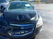 2012 Chevrolet Malibu 2LT z VIN 1G1ZD5EU4CF123265, wystawiony jako IAAI lot #43399908 z przebiegiem 146 993 mil mil oraz . Historia ofert i sprzedaży dostępna na DreamBid. Obrazek 6.