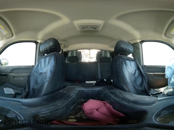 ✅ 2012 Chevrolet Silverado 2500HD Work Truck • VIN: 1GC2KVCG3CZ180244 • Лот: 42887829. Опубликован ранее на IAAI с пробегом Не указан. Бесплатный доступ к архиву аукционных продаж из США и подробный отчёт об истории автомобиля на DreamBid. Изображение 18.