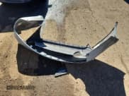 ✅ 2012 Chrysler 200 Touring • VIN: 1C3CCBBG7CN139452 • Lot: 90944035. Wystawiony na Copart z przebiegiem 150 840 mil. Bezpłatny archiwum sprzedaży aukcyjnych z USA i szczegółowy raport historii pojazdu na DreamBid. Zdjęcie 12.