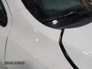 ✅ 2021 Jeep Grand Cherokee Limited • VIN: 1C4RJFBG3MC856849 • Лот: 42868161. Опубликован ранее на IAAI с пробегом 63 815 миль. Бесплатный доступ к архиву аукционных продаж из США и подробный отчёт об истории автомобиля на DreamBid. Изображение 21.