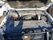 ✅ 2013 Chevrolet Silverado 2500HD LT • VIN: 1GC1KXCG5DF105913 • Lot: 41680856. Listed on IAAI with 190,114 mi. Free auction sales archive from the USA and detailed vehicle history report at DreamBid. Image 10.