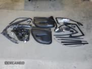 ✅ 2017 Jeep Grand Cherokee Altitude • VIN: 1C4RJFAG6HC905906 • Lot: 90667395. Listed on Copart with 94,528 mi. Free auction sales archive from the USA and detailed vehicle history report at DreamBid. Image 13.