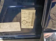 ✅ 2019 Nissan Murano S • VIN: 5N1AZ2MS2KN108669 • Lot: 81968505. Listed on Copart with 121,777 mi. Free auction sales archive from the USA and detailed vehicle history report at DreamBid. Image 12.