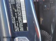 ✅ 2021 Polestar 2 Launch Edition • VIN: LPSED3KAXML016589 • Lot: 80163124. Wystawiony na Copart z przebiegiem 61 678 mil. Bezpłatny archiwum sprzedaży aukcyjnych z USA i szczegółowy raport historii pojazdu na DreamBid. Zdjęcie 13.