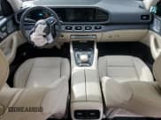 ✅ 2020 Mercedes-Benz GLS 450 • VIN: 4JGFF5KE1LA119409 • Lot: 80651035. Wystawiony na Copart z przebiegiem 122 574 mil. Bezpłatny archiwum sprzedaży aukcyjnych z USA i szczegółowy raport historii pojazdu na DreamBid. Zdjęcie 8.