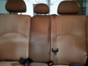 ✅ 2005 Mercury Mariner Luxury • VIN: 4M2YU57175DJ32556 • Лот: 51941154. Опубликован ранее на Copart с пробегом 202 533 миль. Бесплатный доступ к архиву аукционных продаж из США и подробный отчёт об истории автомобиля на DreamBid. Изображение 10.