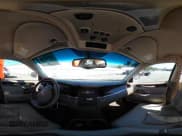 ✅ 2005 Lincoln Town Car Signature Limited • VIN: 1LNHM82W15Y636566 • Lot: 43601805. Listed on IAAI with 196,698 mi. Free auction sales archive from the USA and detailed vehicle history report at DreamBid. Image 18.