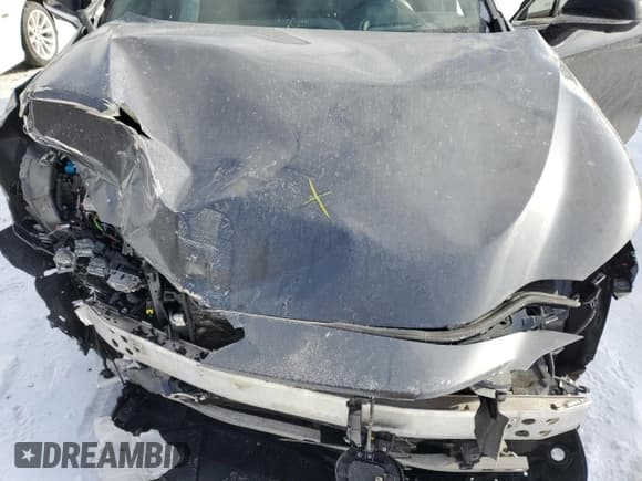 ✅ 2024 Lexus NX 350 F Sport • VIN: 2T2KGCEZ2RC042729 • Lot: 44562395. Wystawiony na Copart z przebiegiem 28 404 mil. Bezpłatny archiwum sprzedaży aukcyjnych z USA i szczegółowy raport historii pojazdu na DreamBid. Zdjęcie 12.