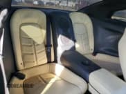 ✅ 2015 Nissan GT-R Premium • VIN: JN1AR5EFXFM280731 • Lot: 77720934. Listed on Copart with 96,483 mi. Free auction sales archive from the USA and detailed vehicle history report at DreamBid. Image 10.