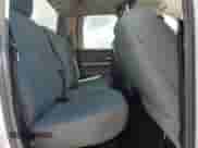 2015 Ram 1500 SLT z VIN 1C6RR6GTXFS578403, wystawiony jako Copart lot #68004065 z przebiegiem 142 903 mil mil oraz Czysty tytuł • Clean title. Historia ofert i sprzedaży dostępna na DreamBid. Obrazek 10.